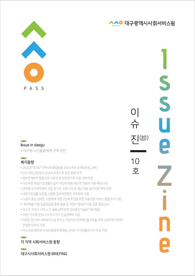 첨부파일 이미지