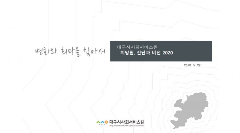 첨부파일 이미지
