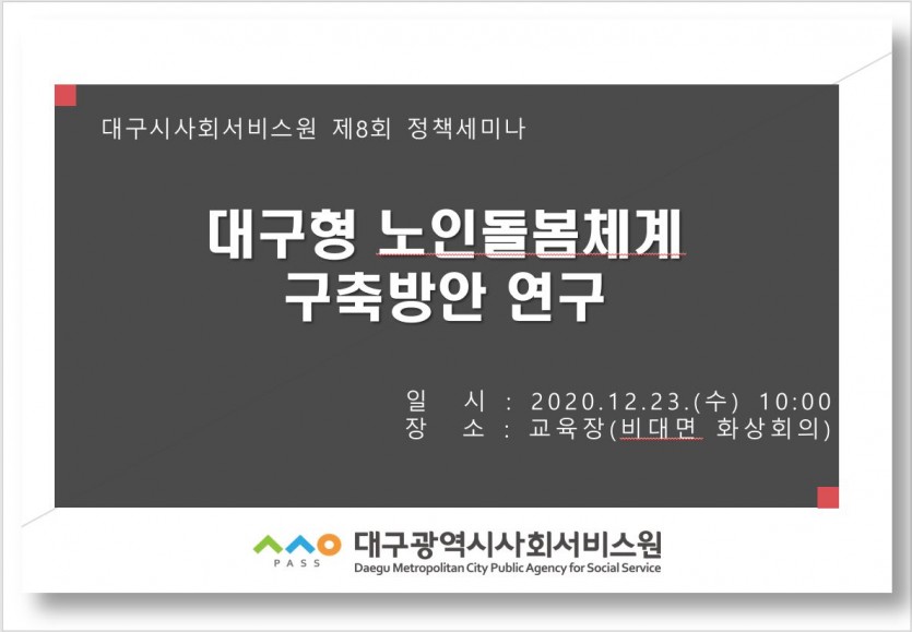 첨부파일 이미지