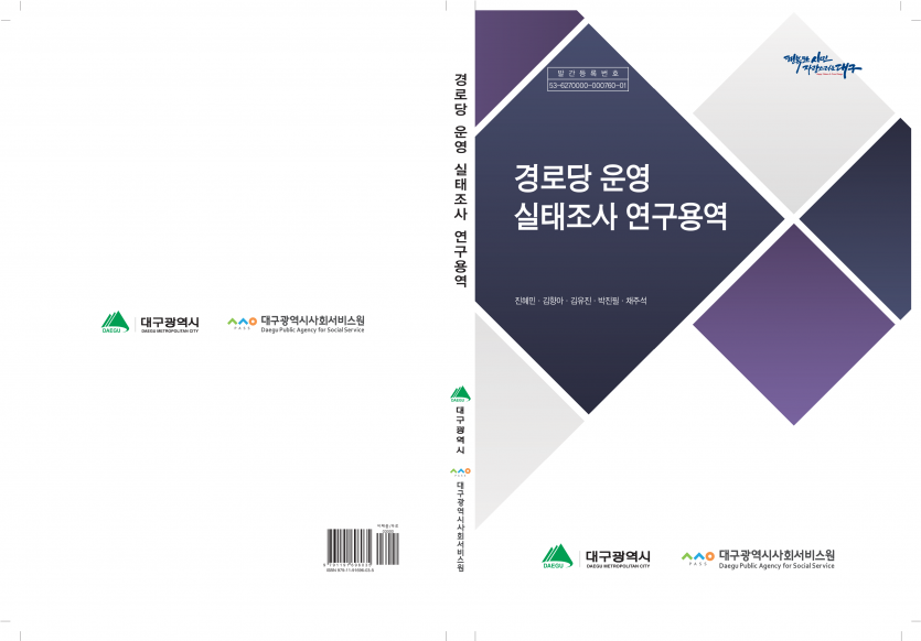 첨부파일 이미지