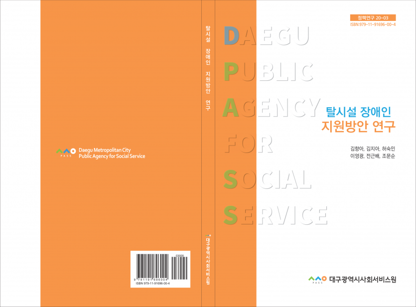 첨부파일 이미지