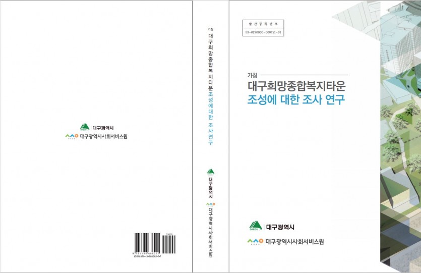 첨부파일 이미지
