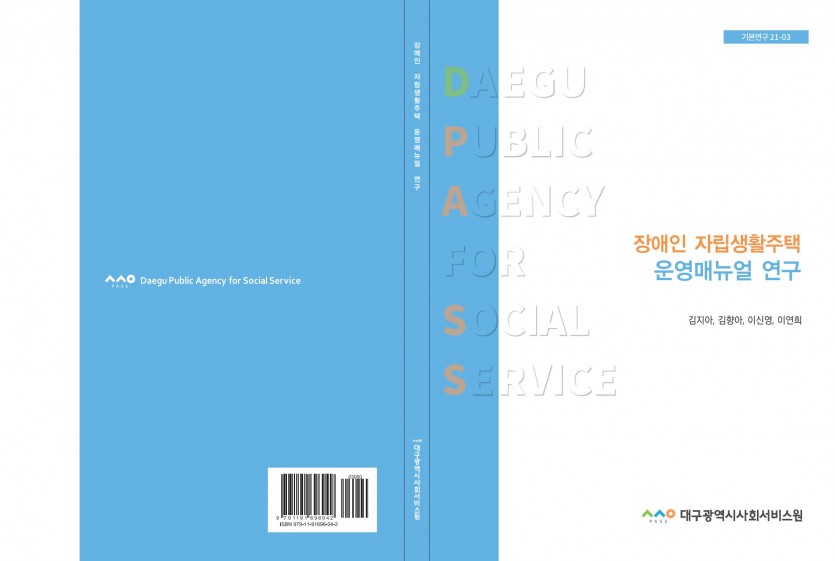 첨부파일 이미지