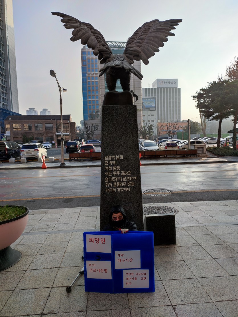 첨부파일 이미지