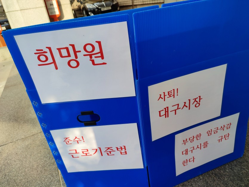 첨부파일 이미지