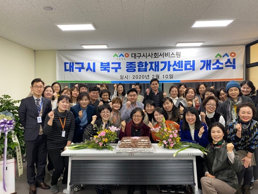 첨부파일 이미지