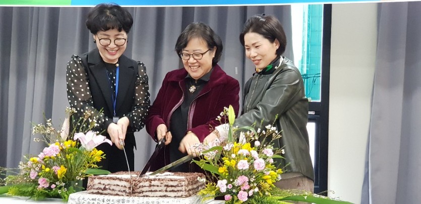 첨부파일 이미지