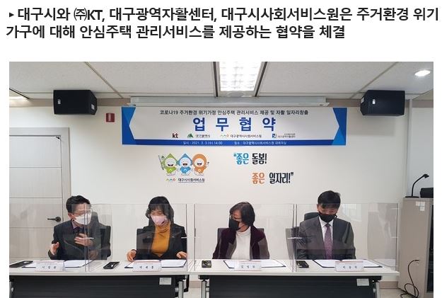 첨부파일 이미지