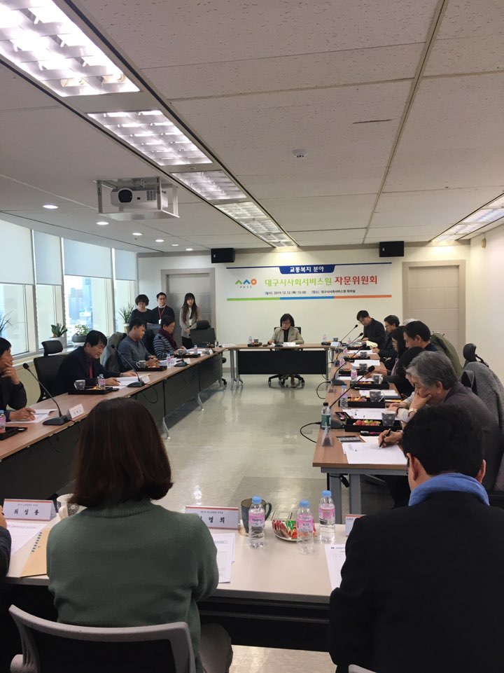 첨부파일 이미지