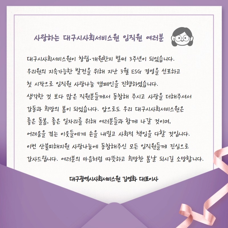 첨부파일 이미지