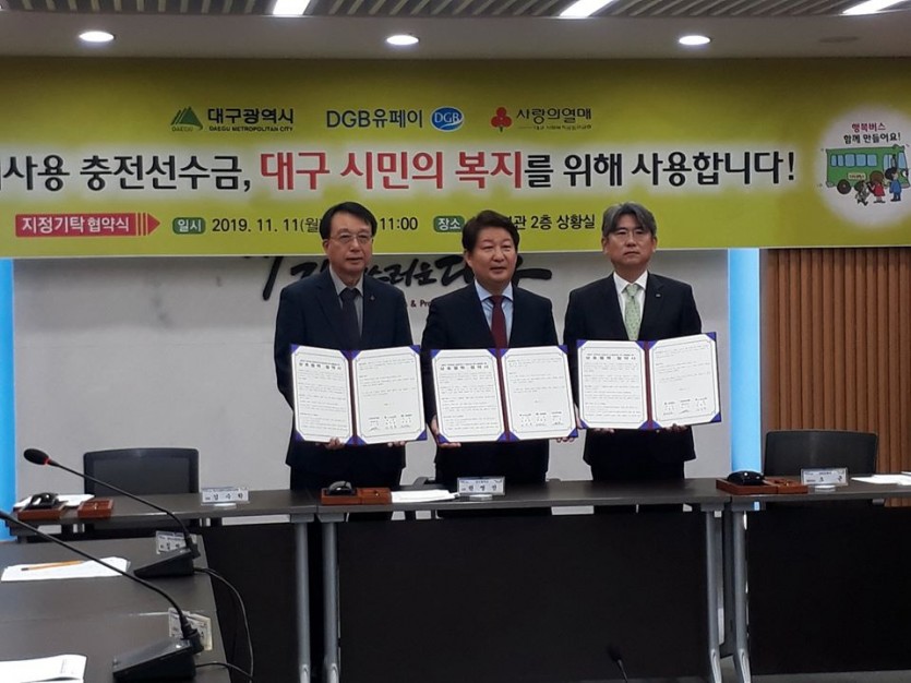 첨부파일 이미지