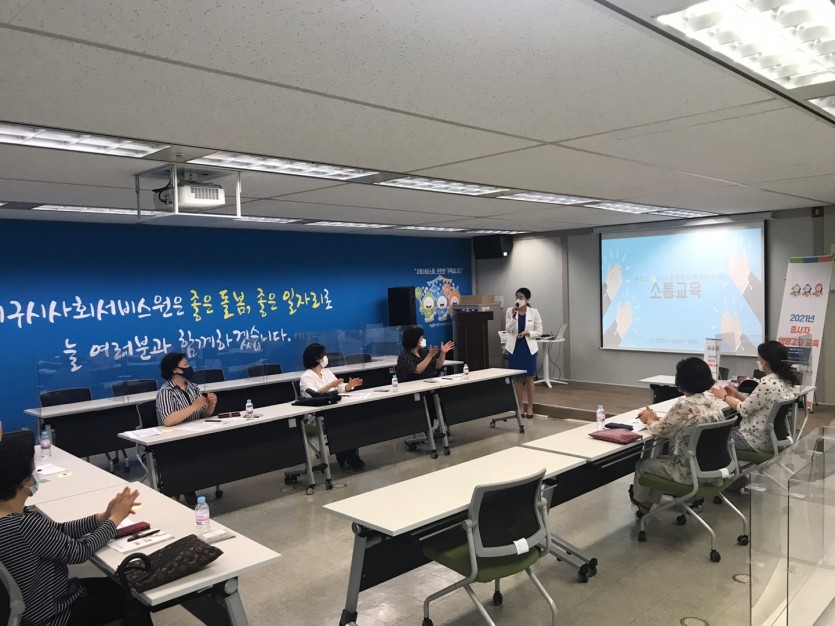 첨부파일 이미지