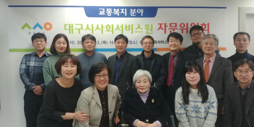 첨부파일 이미지