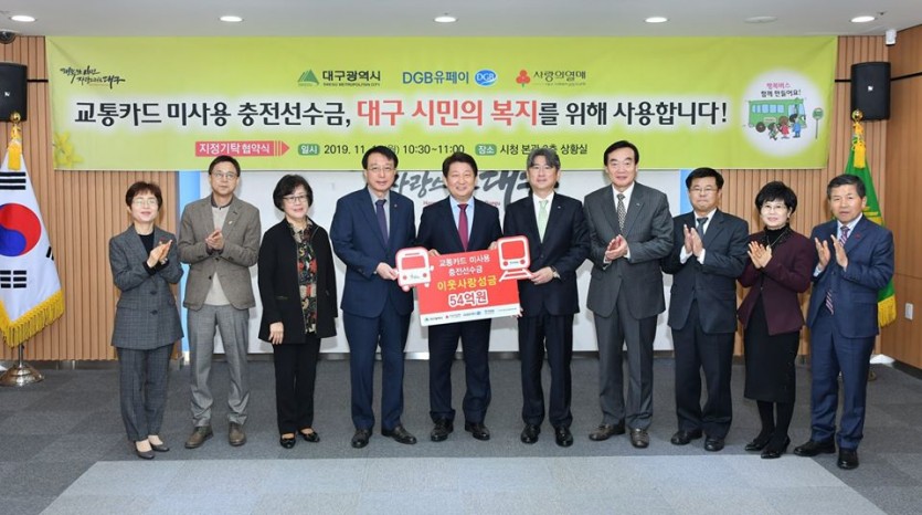 첨부파일 이미지
