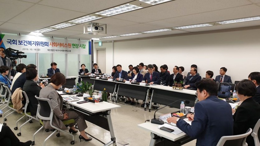 첨부파일 이미지