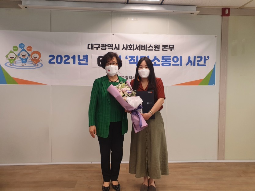 첨부파일 이미지