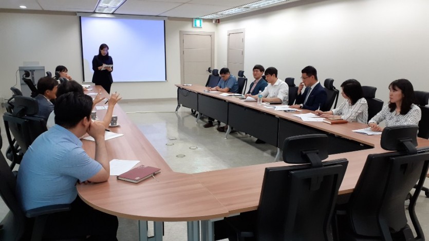 첨부파일 이미지
