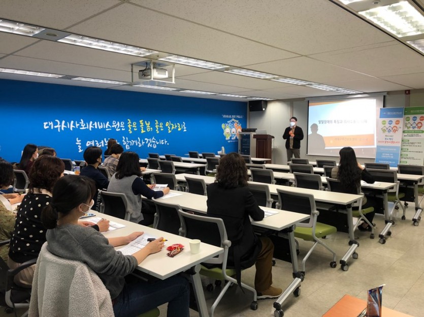 첨부파일 이미지