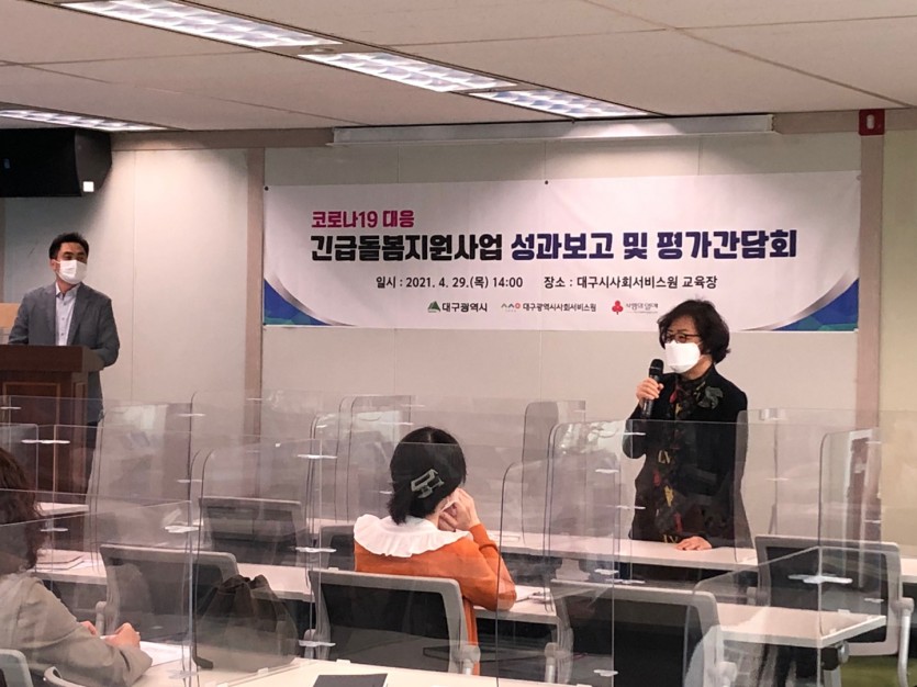 첨부파일 이미지