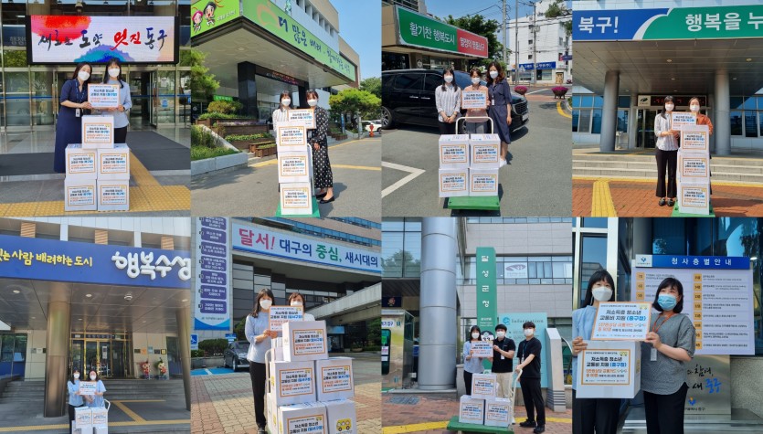 첨부파일 이미지