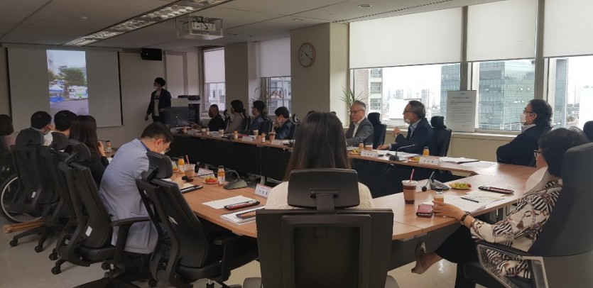 첨부파일 이미지