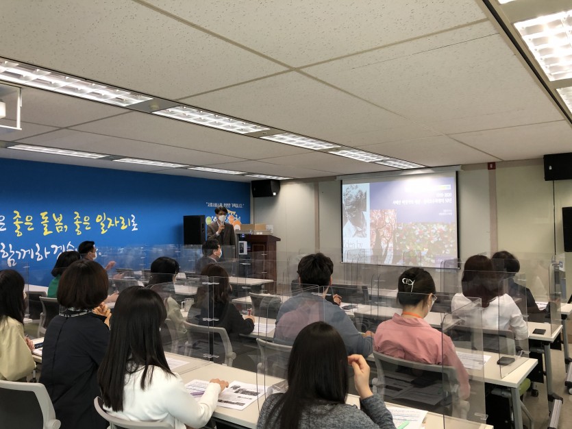 첨부파일 이미지