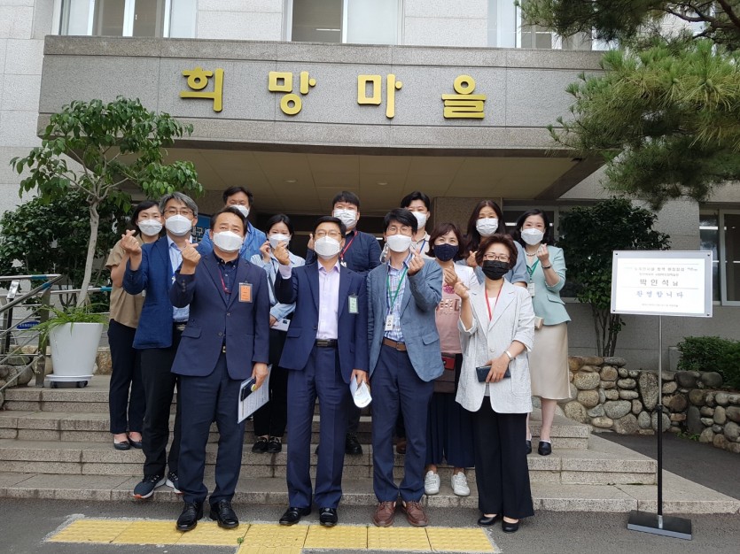 첨부파일 이미지