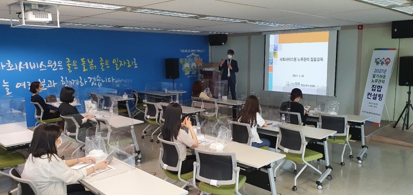 첨부파일 이미지