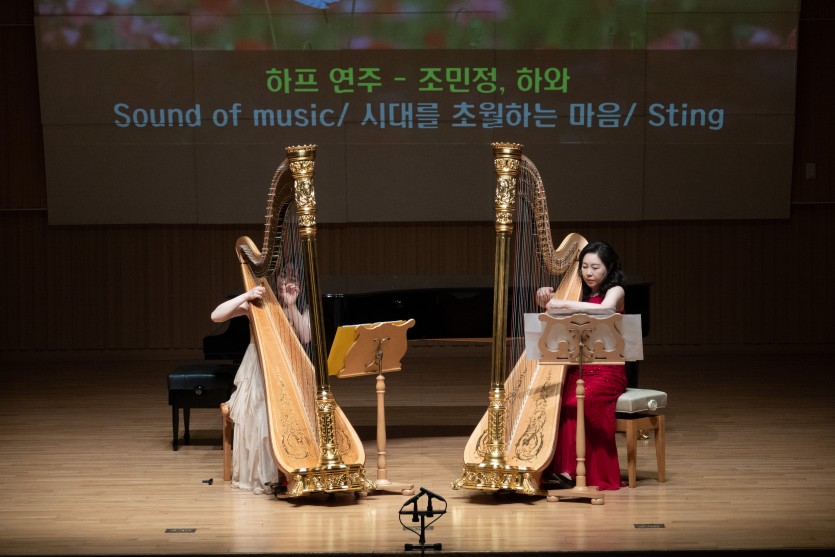 첨부파일 이미지