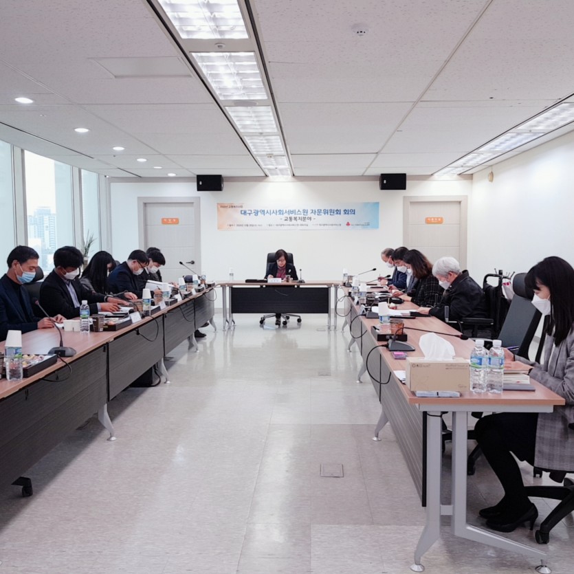 첨부파일 이미지