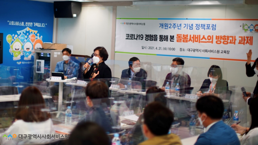 첨부파일 이미지