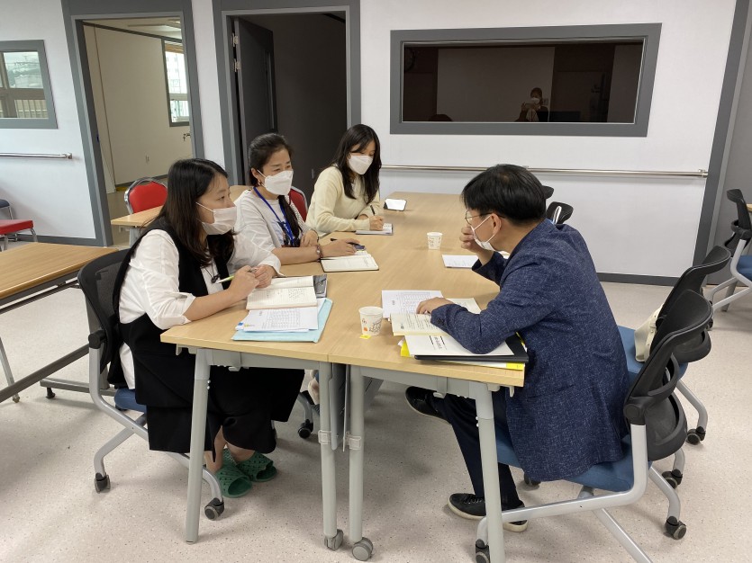 첨부파일 이미지