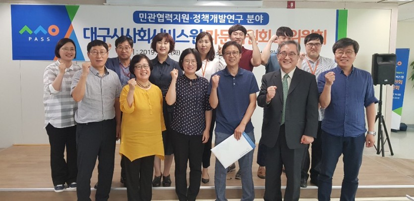첨부파일 이미지