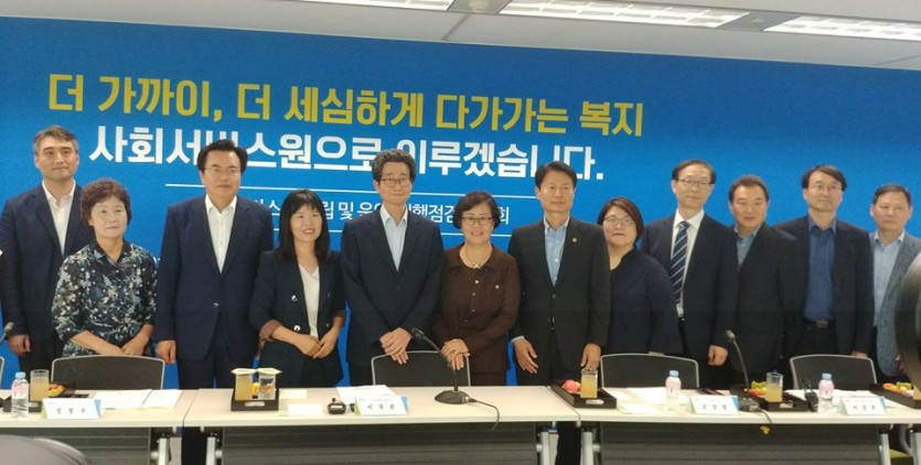 첨부파일 이미지