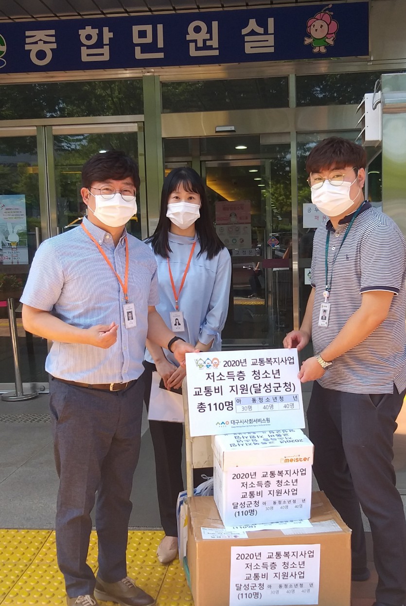 첨부파일 이미지