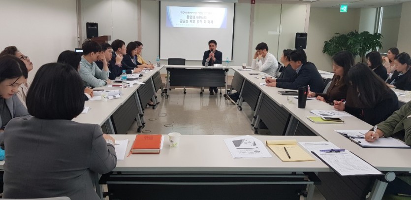 첨부파일 이미지