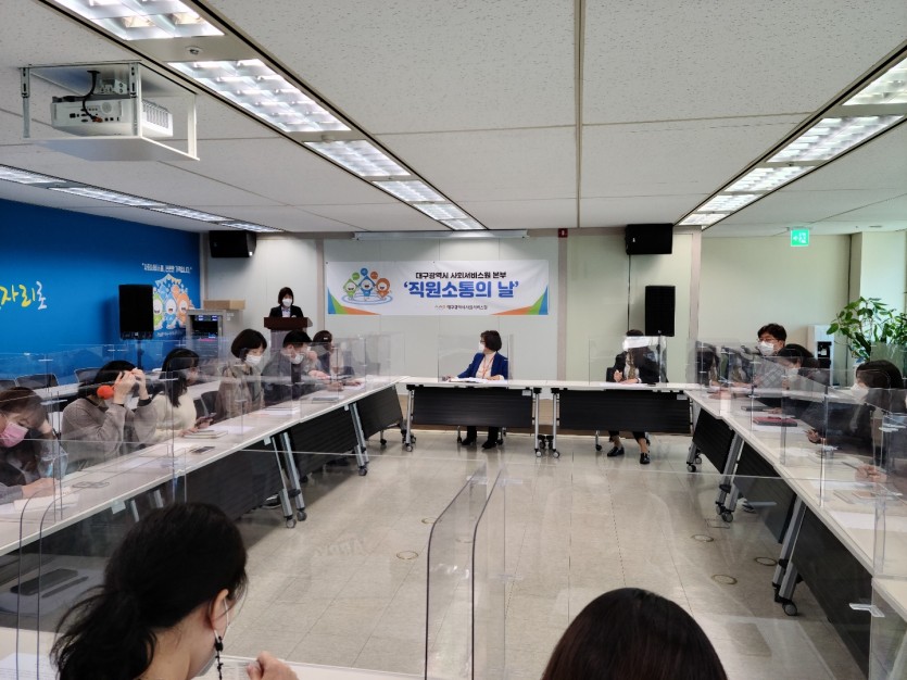 첨부파일 이미지