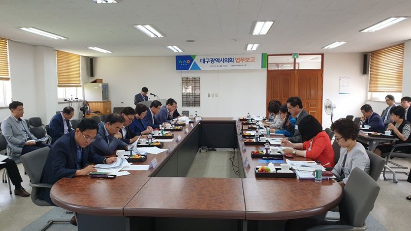 첨부파일 이미지