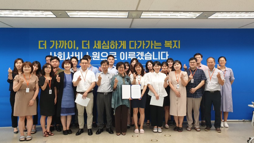 첨부파일 이미지