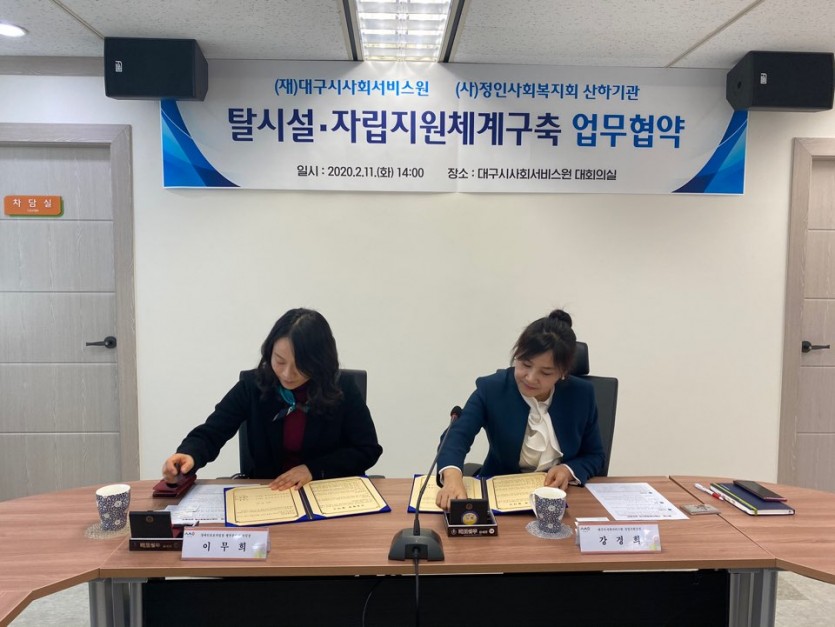 첨부파일 이미지
