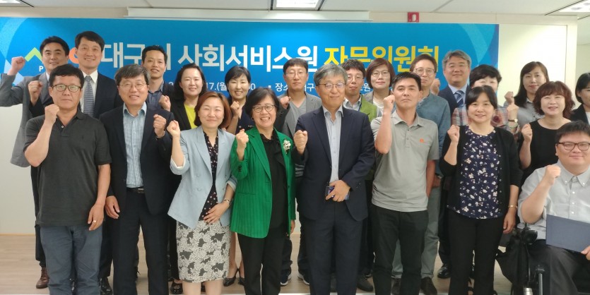 첨부파일 이미지