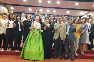 개원기념 음악회(2019.6.26.)