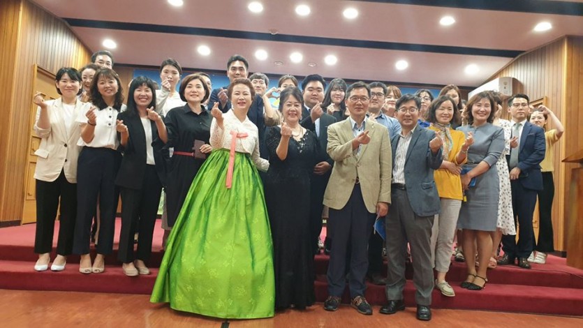 첨부파일 이미지