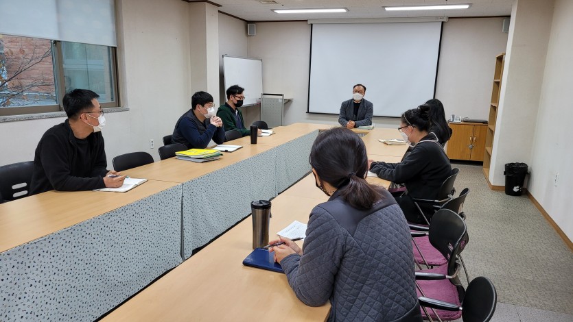 첨부파일 이미지