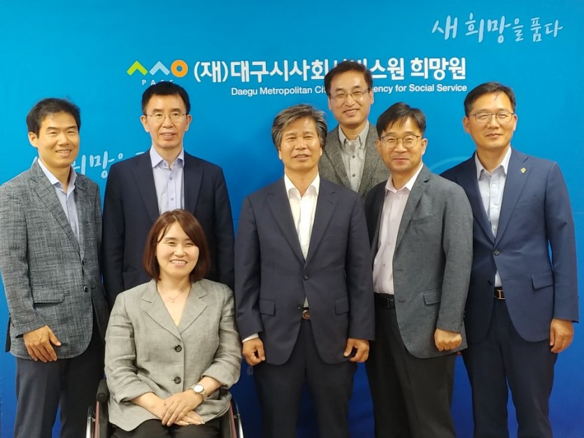 첨부파일 이미지