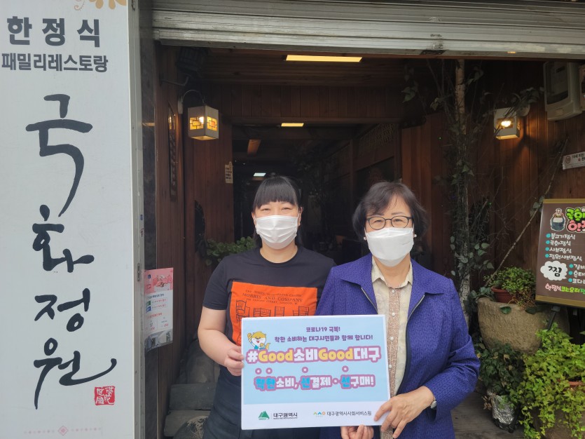 첨부파일 이미지