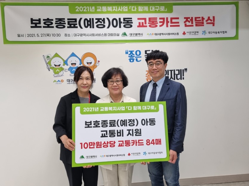 첨부파일 이미지