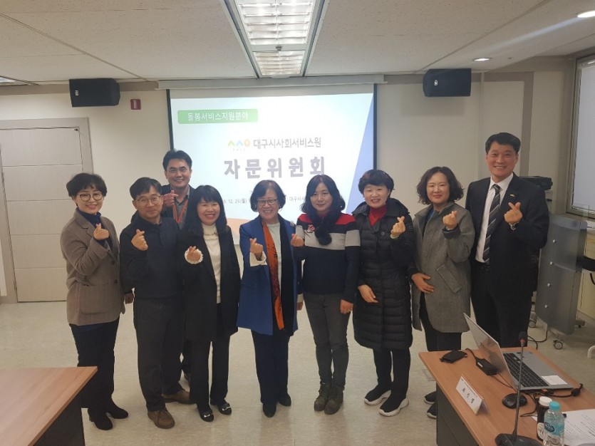 첨부파일 이미지