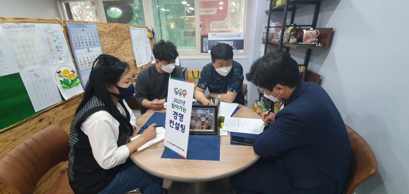 첨부파일 이미지