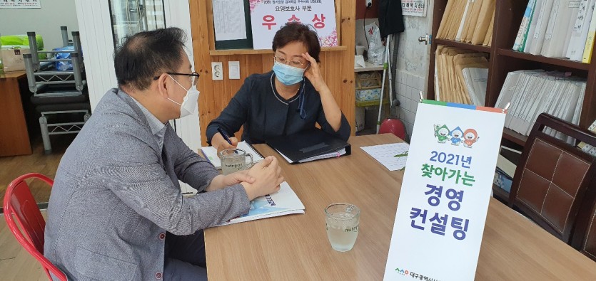 첨부파일 이미지
